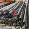 Ống Chôn Bê Tông/Ống Bê Tông/Ống Thép Ren Ruột Gà Sắt/Lưới Inox  304 