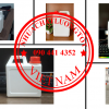 Can nhựa 5L đựng nước rửa chén, can 2 lít đựng nước rửa tay, can nhựa 1L đựng nhớt 
