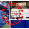 Thùng phi nhựa 220L đựng nhiên liệu, thùng phuy 120 lít đựng hóa chất y tế 