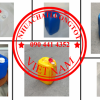 Thùng nhựa 30L đựng nhớt, can 25L vàng, can tròn 20L, can 10L đựng xăng