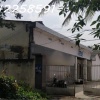 Cho thuê xưởng 3335m3 giá 60tr/tháng, tặng 1 năm tiền thuê (chính chủ)