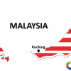 Vận Chuyển Hàng Từ Malaysia Về Việt Nam
