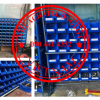 Khay nhựa đựng đồ dùng học tập, khay nhựa đựng đồ nghề sửa xe