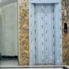 Tôi cho thuê nhà mới, căn góc, 96m2_ 5T; vỉa hè, Hoàng Quốc Việt-30 Tr