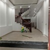 Bán nhà Cầu Noi – Cổ Nhuế 41m2, 5 tầng, ô tô tránh, ở ngay, 6.7 tỷ