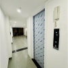 Bán nhà Tây Thăng Long 44m2, 5 tầng, ô tô đỗ cửa, khu an sinh đỉnh, 7 tỷ