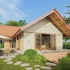 Bán đất mặt tiền Lê Hữu Trác, 285m², gần biển Mỹ Khê – vị trí vàng xây căn hộ, khách sạn
