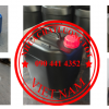 Can 30 lít giá bao nhiêu, sx can 25 lít tại Trà Vinh, can 20 lít hóa chất Q12, can 10 lít HDPE đựng 