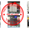 SX can nhựa 5 lít giá sỉ, can 2 lít đựng vi sinh, bình nhựa 1 lít đựng axetol, can 500ml đựng nước 
