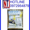 Bao PP dệt, bao PP dệt giá rẻ, bao PP dệt 10kg 25kg 50kg
