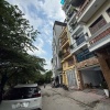 Bán nhà Phan Đình Giót, Thanh Xuân, 7T TM, Gara ô tô, Kinh doanh đỉnh, 68m2, 25.8 tỷCTL)