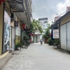 SIÊU PHẨM TRỤC CHÍNH KIM CHUNG – OTO TRÁNH – KINH DOANH SẦM UẤT – SÁT KĐT HINDO ROYAL PARK, VÀNH