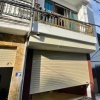 GẦN 10TỶ- VÕ CHÍ CÔNG/ TÂY HỒ - NHÀ MỚI 40M2- 6 TẦNG THANG MÁY - 10M RA Ô TÔ - MỚI KÍNH KOONG