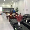 Bán nhà đường số 1, P.Trường Thọ, Thủ Đức, DT 76m2, 2 tầng, 2PN, SH, giá 7.3 tỷ.