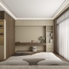 **Bán nhà MT đường Nguyễn Trọng Lội, phường 4; Tân Bình; 5x17 - 3 tầng