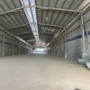 Bán xưởng 3500m2 có SKC xã Hố Nai 3, Trảng Bom, Đồng Nai giá 30 tỷ