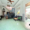 Bán nhà Mặt tiền Phan Anh, 1 đời chủ, gần Hòa Bình, DT290m2, 5/7,5x50m, 2 Tầng, 29,9 tỷ