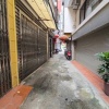 Bán nhà Trường Chinh, Thanh Xuân, Gần phố, Kinh doanh, 31m2, 9 tỷ(CTL)