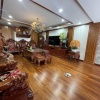 Tòa nhà 7 tầng 70m2, thang máy, ô tô tránh, khu Cầu Giấy – doanh thu 1 tỷ/năm