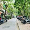 KIM ĐỒNG- PHÂN LÔ OTO- SÁT HỒ - 47.5M2-5T- 16.5TỶ(CTL)
