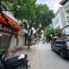 SIÊU PHẨM MP ĐẠI TỪ 85M² MT 4M - VỈA HÈ 8M - DÒNG TIỀN KHỦNG - CHỜ X2 GIÁ TRỊ