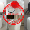 Can Nhựa 30 Lít Đựng Dầu Nhớt Công Nghiệp, can nhựa 25L đựng gel công nghiệp, can 20 lít đựng nông d