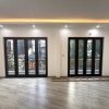 BÁN NHÀ ĐẸP NGUYỄN SƠN LONG BIÊN,THANG MÁY, LÔ GÓC. OTO-38M NHỈNH 11 TỶ (TL)