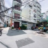 MẶT TIỀN NGANG 3.5 NỞ 4.5 DÀI 20m

 - 5 TẤM - DÒNG TIỀN 80 TRIỆU THÁNG Q4