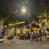 CHÍNH CHỦ CẦN SANG NHƯỢNG QUÁN CAFE ĐANG HOẠT ĐỘNG ỔN ĐỊNH - TÂN SƠN NHÌ- TÂN PHÚ - TPHCM