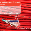 Cáp chống cháy chống nhiễu 2x1.5 Altek Kabel 750 độ Đà Nẵng, Hồ Chí Minh, Hà Nội