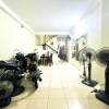 Chính chủ cần bán nhà 3 tầng tại khu tập thể quân đội Q164A – Tân Xuân, Xuân Đỉnh, Bắc Từ Liêm, Hà