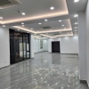 CHO THUÊ NHÀ MẶT PHỐ – VỊ TRÍ ĐẮC ĐỊA QUỐC LỘ 13 CŨ, HIỆP BÌNH PHƯỚC, THỦ ĐỨC