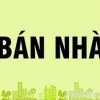 Bán nhà cấp 4 tại Cổ Loa, Đông Anh – Diện tích 148m², 3PN, giá chỉ 48 triệu/m²
