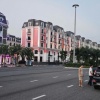 CHÍNH CHỦ CẦN BÁN CẮT LỖ SHOPHOUSE ĐỒI RỒNG – ĐỒ SƠN, HẢI PHÒNG - GIÁ TỐT ĐẦU TƯ