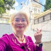 HIẾM BÁN NGANG 7,9M* 26M - BÁN BIỆT THỰ PHONG CÁCH CỔ ĐIỂN ĐƯỜNG VÕ THỊ SÁU, QUẬN 1 - CHÍNH CHỦ XƯA