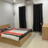 Bán nhà 2 mặt tiền Nguyễn Văn Thoại, 250m², dòng tiền 50tr/tháng, giá 54 tỷ