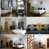 Bán tổ hợp nhà & căn hộ cho thuê Trần Bạch Đằng, 435m², gần biển Mỹ Khê, giá 77 tỷ
