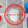SX can 10 lít đựng hóa chất siêu dày, can nhựa 20 lít đựng dung môi, thùng 25 lít đựng nông dược 