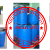 Thùng phuy nhựa 100 lít,thùng nhựa 60 lít đựng hải sản trữ đông