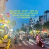 NHÀ VỊ TRÍ ĐẸP – GIÁ TỐT  – CHÍNH CHỦ BÁN NHÀ TẠI Phường 17 , Gò Vấp , HCM