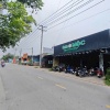 LÔ GÓC (8.5x24) 2MT DƯƠNG CÔNG KHI, XUÂN THỚI THƯỢNG, HÓC MÔN