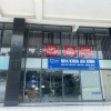 SANG NHƯỢNG SPA NẰM DƯỚI 4 TOÀ CHUNG CƯ TẠI AN KHÁNH, HOÀI ĐỨC, HÀ NỘI