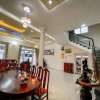 Cho thuê Villa nguyên căn 5 phòng ngủ đường 3/4 phường 3 Đà Lạt giá 18tr
