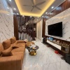 Bán nhà mặt phố Phạm Văn Đồng, 33m2, 5 tầng, vị trí cực đẹp, giá 7,2 tỷ