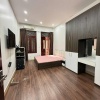 Bán nhà mặt phố Cầu Noi, 38m2, 5 tầng mới đẹp, ô tô tránh, giá 7,9 tỷ