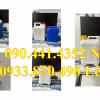 Gía can nhựa 5 lít vàng, can nhựa 2 lít trắng, can tròn 1 lít vòi ấn, can 500ml dẹp 