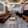 BÁN NHÀ GIA QUẤT LONG BIÊN,NHÀ ĐẸP-Ở LUÔN-NGÕ RỘNG-69M NHỈNH 8 TỶ(TL)