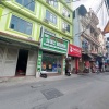 Bán nhà Đài Từ, Hoàng Mai, lô góc, gần ô tô, 35m2, 7.4 tỷ(CTL)