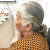 Những rủi ro khi mua máy trợ thính không chính hãng