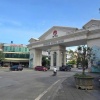 NHÀ ĐẸP LAI XÁ –  LÔ GÓC 2 THOÁNG - THÔNG TỨ TUNG - 6 TẦNG THANG MÁY – Ở NGAY – GẦN ĐH THÀNH ĐÔ,
